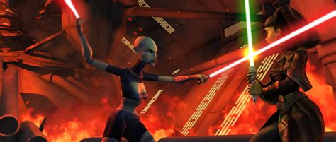 star wars the clone wars cloak of darkness watch online|cloak of darkness season 9.